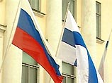 Финляндия считает "проблематичным" решение о расширении погранзоны России в шесть раз Финляндия считает "проблематичным" решение о расширении погранзоны России в шесть раз