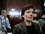 Слева направо: Валя Червеняшка, Кристиана Вулчева, Нася Ненова, Валентина Сиропуло Слева направо: Валя Червеняшка, Кристиана Вулчева, Нася Ненова, Валентина Сиропуло