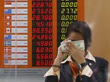 Новое правительство Таиланда, пришедшее к власти в результате сентябрьского переворота, обвалило фондовый рынок страны, вызвав фондовую бурю по всей Азии