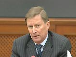 Судостроительную отрасль России объединят в три холдинга Судостроительную отрасль России объединят в три холдинга