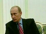 В Кремле прошла встреча президентов России и Сирии: оружие, Ирак, ближневосточное урегулирование В Кремле прошла встреча президентов России и Сирии: оружие, Ирак, ближневосточное урегулирование