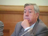 Автором песен к детской музыкальной сказке "Бай-бай, Храпелкин!", премьера которой состоится 25 декабря в Московском театре клоунады, является министр столичного правительства Владимир Малышков Автором песен к детской музыкальной сказке "Бай-бай, Храпелкин!", премьера которой состоится 25 декабря в Московском театре клоунады, является министр столичного правительства Владимир Малышков