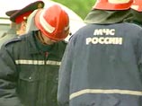 С начала года МЧС России спасло более 96 тысяч человек С начала года МЧС России спасло более 96 тысяч человек
