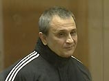 Мосгорсуд приговорил к 15 годам лишения свободы Андрея Анохина - последнего обвиняемого по делу о взрыве на Котляковском кладбище, совершенном в 1996 году