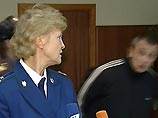 Взрыв на могиле бывшего руководителя Российского фонда инвалидов войны в Афганистане Михаила Лиходея произошел 10 ноября 1996 года