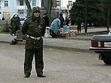 В Дагестане взорван глава одного из районных управлений образования В Дагестане взорван глава одного из районных управлений образования