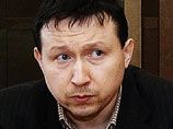Обвиняемый по делу об убийстве Пола Хлебникова попытался покончить с собой в СИЗО