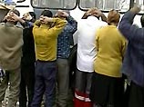 Москва и Рим лидируют по количеству молдавских гастарбайтеров Москва и Рим лидируют по количеству молдавских гастарбайтеров