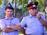 Сочинских милиционеров обяжут выучить английский к Олимпиаде-2014 Сочинских милиционеров обяжут выучить английский к Олимпиаде-2014