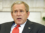 Президент США Джордж Буш заявил, что считает возможным увеличение численности вооруженных сил страны. "Я склоняюсь к тому, что нам необходимо увеличить наши войска - сухопутные силы и морскую пехоту", - сообщил он в интервью газете The Washington Post