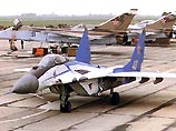 Прокуратура объявила замгендиректора "МиГа" крупным мошенником Прокуратура объявила замгендиректора "МиГа" крупным мошенником