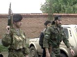 Генпрокуратура реанимирует старые уголовные дела, надеясь на экстрадицию из Лондона Ахмеда Закаева Генпрокуратура реанимирует старые уголовные дела, надеясь на экстрадицию из Лондона Ахмеда Закаева