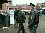 Российские компании опасаются, что из-за новых более жестких миграционных законов они столкнутся с дефицитом и удорожанием рабочей силы Российские компании опасаются, что из-за новых более жестких миграционных законов они столкнутся с дефицитом и удорожанием рабочей силы