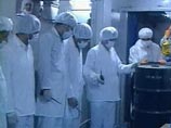 В Совбезе ООН снова не удалось согласовать проект резолюции о санкциях против Ирана В Совбезе ООН снова не удалось согласовать проект резолюции о санкциях против Ирана