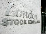 Акционеры Лондонской фондовой биржи отказываются продать свои акции NASDAQ