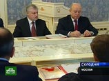 Путин занялся интеграцией Дальнего Востока: в нынешнем состоянии это "угроза национальной безопасности" Путин занялся интеграцией Дальнего Востока: в нынешнем состоянии это "угроза национальной безопасности"