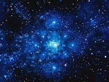 За несколько дней до Рождества появилось научное толкование одного из самых волнующих эпизодов Евангелия: Вифлеемская звезда действительно существовала За несколько дней до Рождества появилось научное толкование одного из самых волнующих эпизодов Евангелия: Вифлеемская звезда действительно существовала