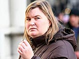 29-летний британец получит 6 млн долларов компенсации за половую распущенность, ставшую следствием травмы
29-летний британец получит 6 млн долларов компенсации за половую распущенность, ставшую следствием травмы