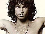 The Doors получат почетные премии Grammy The Doors получат почетные премии Grammy