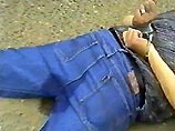 В Грузии за один день задержаны 18 криминальных авторитетов. Изъят "общак" В Грузии за один день задержаны 18 криминальных авторитетов. Изъят "общак"