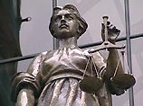 Верховный суд запретил присоединять Пригородный район Северной Осетии к Ингушетии
Верховный суд запретил присоединять Пригородный район Северной Осетии к Ингушетии