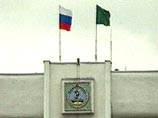 Парламент Адыгеи предложил действующему президенту республики уйти в отставку до Нового года Парламент Адыгеи предложил действующему президенту республики уйти в отставку до Нового года