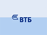IPO Внешторгбанка состоится в мае 2007 года IPO Внешторгбанка состоится в мае 2007 года