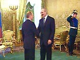 США готовятся к битве с Москвой за Минск США готовятся к битве с Москвой за Минск