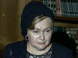 Эстония отказалась дать гражданство сыну экс-главы МПС Рустаму Аксененко и вдове Дудаева Эстония отказалась дать гражданство сыну экс-главы МПС Рустаму Аксененко и вдове Дудаева