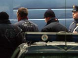 В Лондоне в четверг будет принято решение об экстрадиции в Италию крестного отца неаполитанской мафии – "каморры", который управлял магазином, специализовавшемся на продаже итальянской обуви В Лондоне в четверг будет принято решение об экстрадиции в Италию крестного отца неаполитанской мафии – "каморры", который управлял магазином, специализовавшемся на продаже итальянской обуви