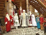 Руководители некоторых московских турфирм, в которых запланированный отдых на родине Деда Мороза около тысячи столичных детей с 3 по 7 января 2007 года предложено перенести "на другие сроки"