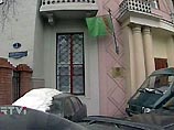 Туркменское консульство в Москве прекратило выдачу виз в связи со смертью Туркменбаши Туркменское консульство в Москве прекратило выдачу виз в связи со смертью Туркменбаши