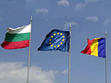 Tagblatt: Болгария и Румыния пока "не дотягивают" до стандартов ЕС по политическим параметрам