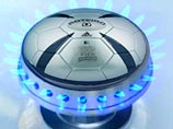 Румынский футбольный клуб поменял своего голкипера на газ Румынский футбольный клуб поменял своего голкипера на газ