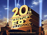 20th Century Fox выставит на торги секреты звезд "золотого века" Голливуда 