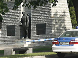 В Эстонии   закрыта  газета,  осудившая  премьер-министра  за  намерение  снести памятник Воину-осовободителю