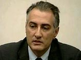 Врач римской больницы Марио Риччи отключил системы жизнеобеспечения неизлечимо больного пациента Пьерджорджио Велби, которому на прошлой неделе суд отказал в праве на эвтаназию Врач римской больницы Марио Риччи отключил системы жизнеобеспечения неизлечимо больного пациента Пьерджорджио Велби, которому на прошлой неделе суд отказал в праве на эвтаназию