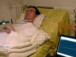 60-летний Пьерджиорджио Велби страдал прогрессирующей мышечной дистрофией, и в последние недели его состояние резко ухудшилось 60-летний Пьерджиорджио Велби страдал прогрессирующей мышечной дистрофией, и в последние недели его состояние резко ухудшилось