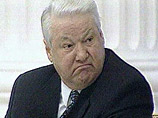 Он рассказал о конкретных результатах своей службы. "Мы сорвали первый визит Ельцина в Японию. Он должен был состояться в 1992 году"