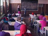 Уже за первую конкурсную неделю набралось больше 50 работ, воспевающих чеченского премьера в стихах, прозе и рисунках Уже за первую конкурсную неделю набралось больше 50 работ, воспевающих чеченского премьера в стихах, прозе и рисунках