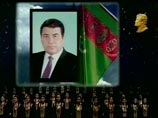 Главной темой переговоров станет энергетика, причем лидеры, скорее всего, будут обсуждать этот вопрос в контексте событий в Туркмении