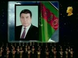 Главной темой переговоров станет энергетика, причем лидеры, скорее всего, будут обсуждать этот вопрос в контексте событий в Туркмении Главной темой переговоров станет энергетика, причем лидеры, скорее всего, будут обсуждать этот вопрос в контексте событий в Туркмении
