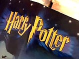 Джоан Роулинг озвучила название последней книги - "Гарри Поттер и роковые мощи"