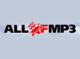 Западные звукозаписывающие гиганты требуют от AllofMP3.com до 1,65 трлн долларов Западные звукозаписывающие гиганты требуют от AllofMP3.com до 1,65 трлн долларов