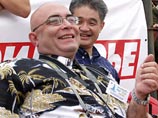 Фотохудожник из Владивостока арестован за распространение порнографии с участием несовершеннолетних Фотохудожник из Владивостока арестован за распространение порнографии с участием несовершеннолетних