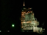 Специалисты NASA официально запланировали посадить его на мысе Канаверал (штат Флорида) Специалисты NASA официально запланировали посадить его на мысе Канаверал (штат Флорида)