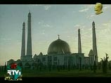 Туркменская оппозиция утверждает, что власти не дали разрешения на их прилет в Ашхабад Туркменская оппозиция утверждает, что власти не дали разрешения на их прилет в Ашхабад