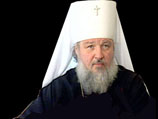 митрополит Смоленский и Калининградский Кирилл считает, что Православная церковь может обеспечить стабильность и процветание государству в современной России, как это было при Константине Великом в Византийской империи митрополит Смоленский и Калининградский Кирилл считает, что Православная церковь может обеспечить стабильность и процветание государству в современной России, как это было при Константине Великом в Византийской империи