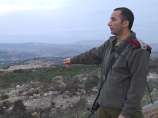 The Jerusalem Post: Сирия на границе с Израилем строит "смертельные западни" и копирует действия "Хизбаллах"