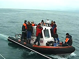 2006 год для России стал рекордным по числу жертв авиакатастроф 2006 год для России стал рекордным по числу жертв авиакатастроф